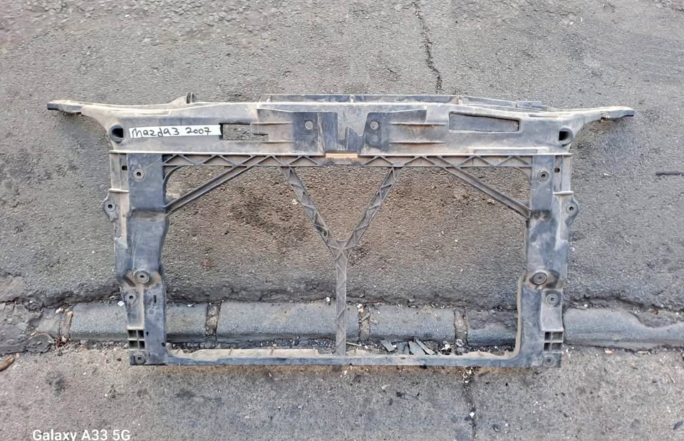 Mazda 3 cradle 2004/09 - Private Seller Mazda 3 cradle 2004/09 - Private Seller