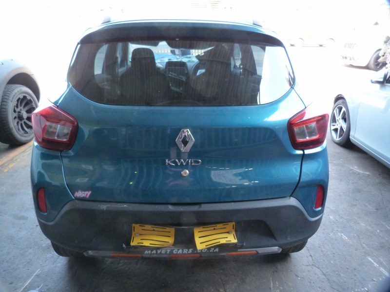 Preloaded Image 4