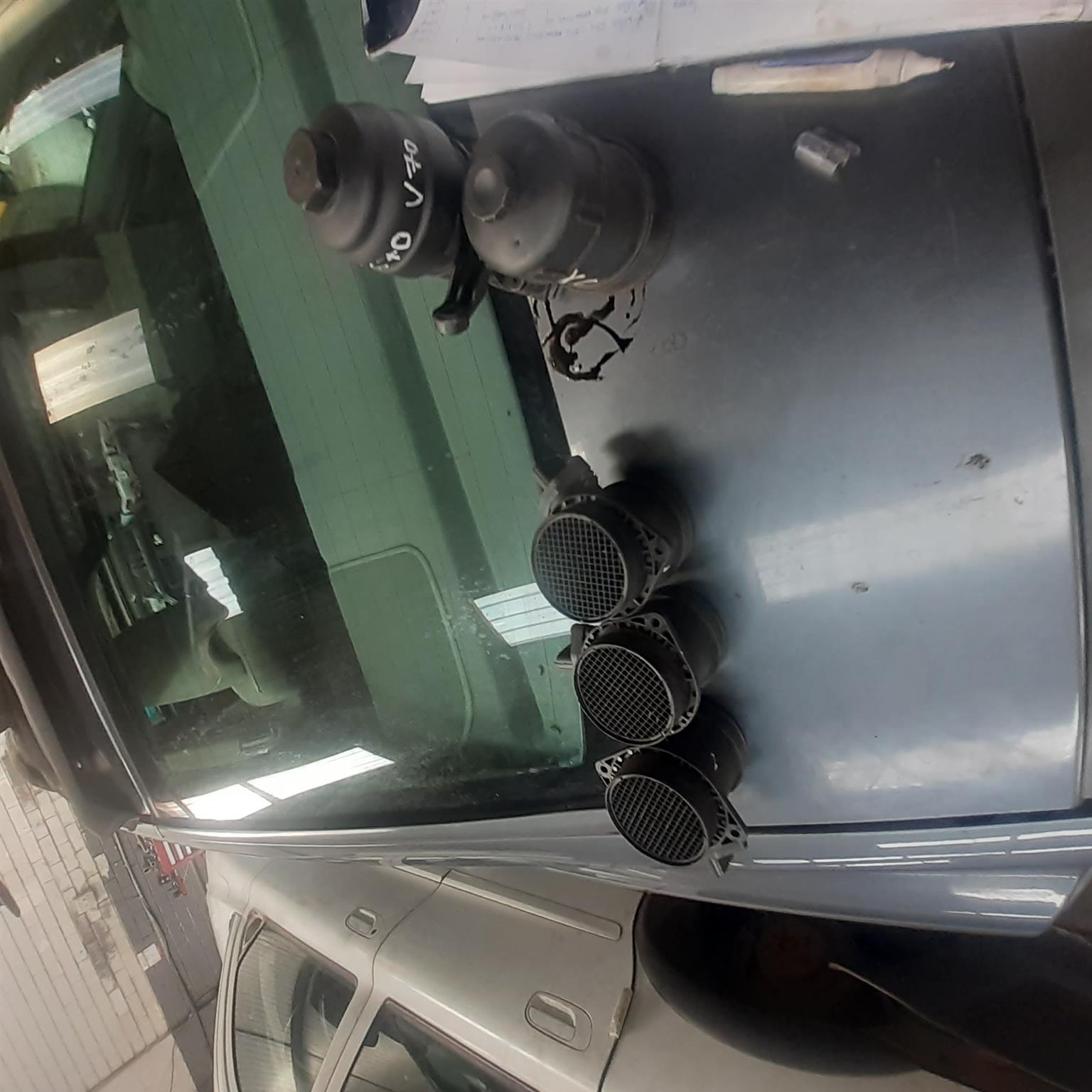 Preloaded Image 3