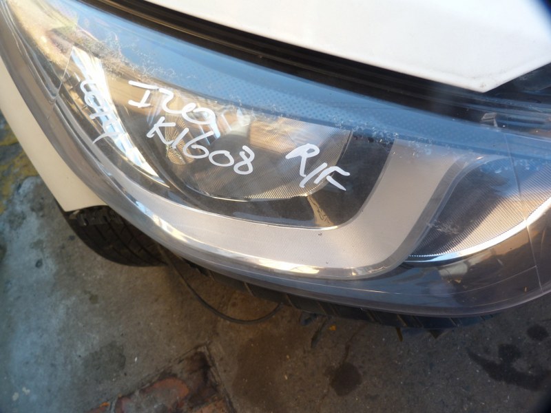 Currently Stripping Hyundai I20 1.4 2014 Manual - Private Seller Currently Stripping Hyundai I20 1.4 2014 Manual - Private Seller