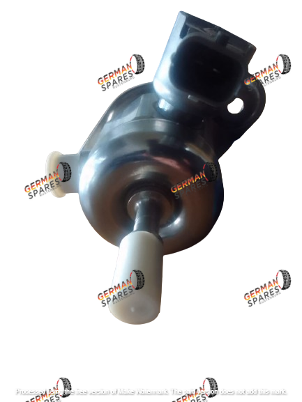 BMW N13 New High Pressure Fuel Pump for Sale - Private Seller
