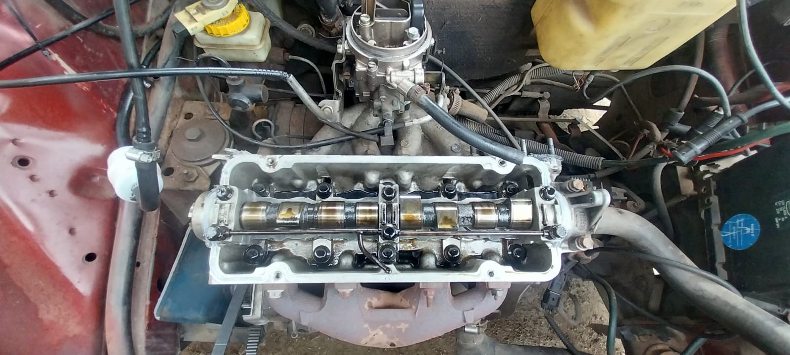 Fiat uno Spares complet cars running order - Private Seller Fiat uno Spares complet cars running order - Private Seller