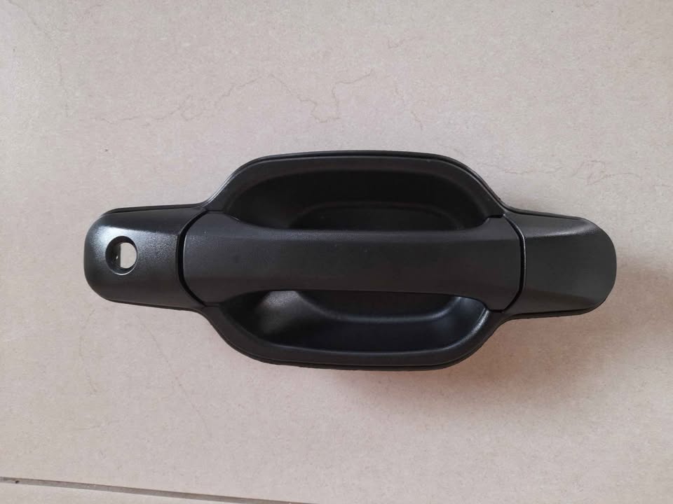 ISUZU FLEETSIDE 2005/11 BRAND NEW DOOR HANDLES FOR SALE