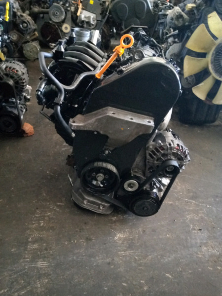 Preloaded Image 4