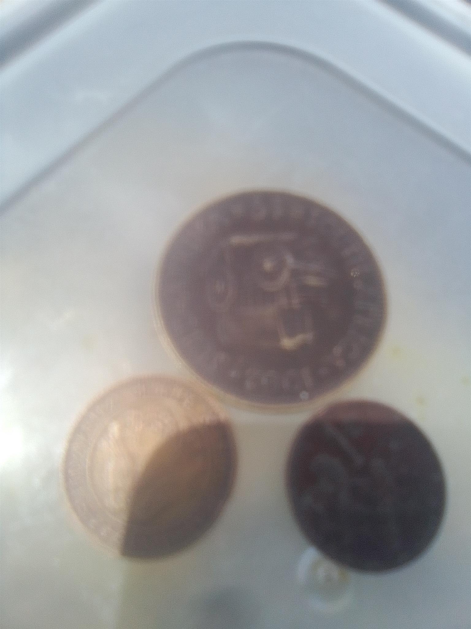 old coins for sale contact me anytime
