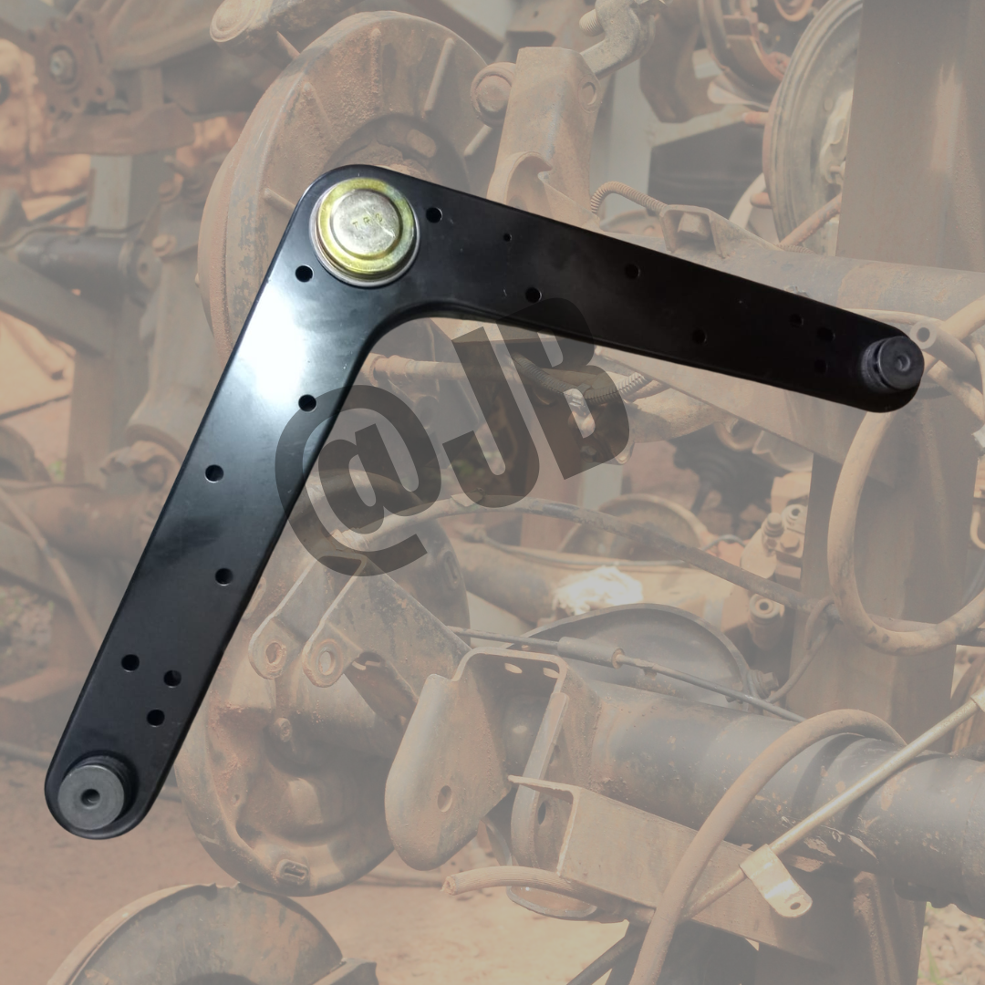 Jeep V-Arms New | Jeep Spares - Private Seller Jeep V-Arms New | Jeep Spares - Private Seller