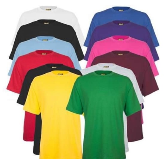 Plain golf shirts sales for sale