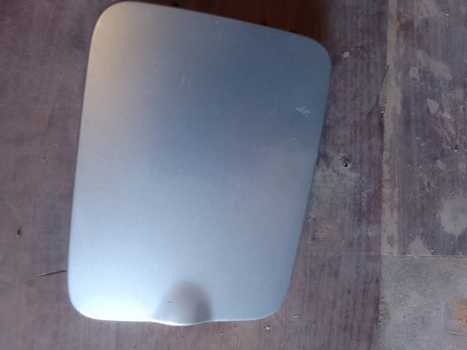 VOLVO XC90 FUEL FLAP - Private Seller