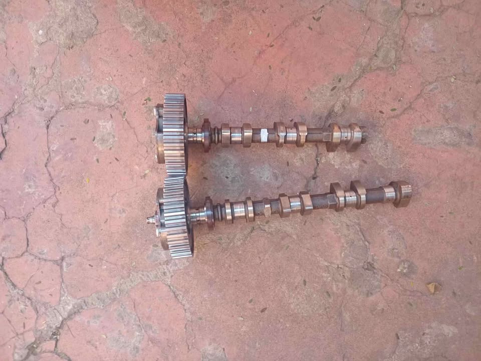 Ford Ecobost 1.0 camshaft - Private Seller