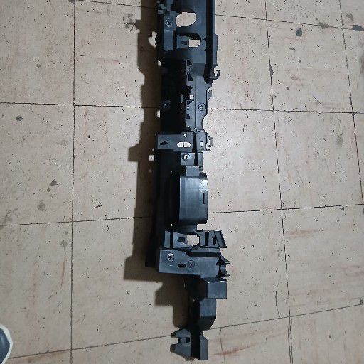 Ford Figo top cradle - Private Seller Ford Figo top cradle - Private Seller