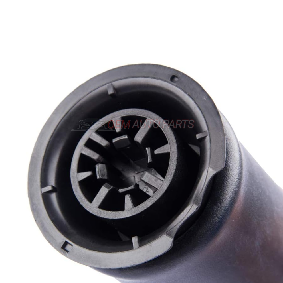 BMW Rear Left / Right Air Suspension Spring - 37126765602   / 37126765603 - Private Seller