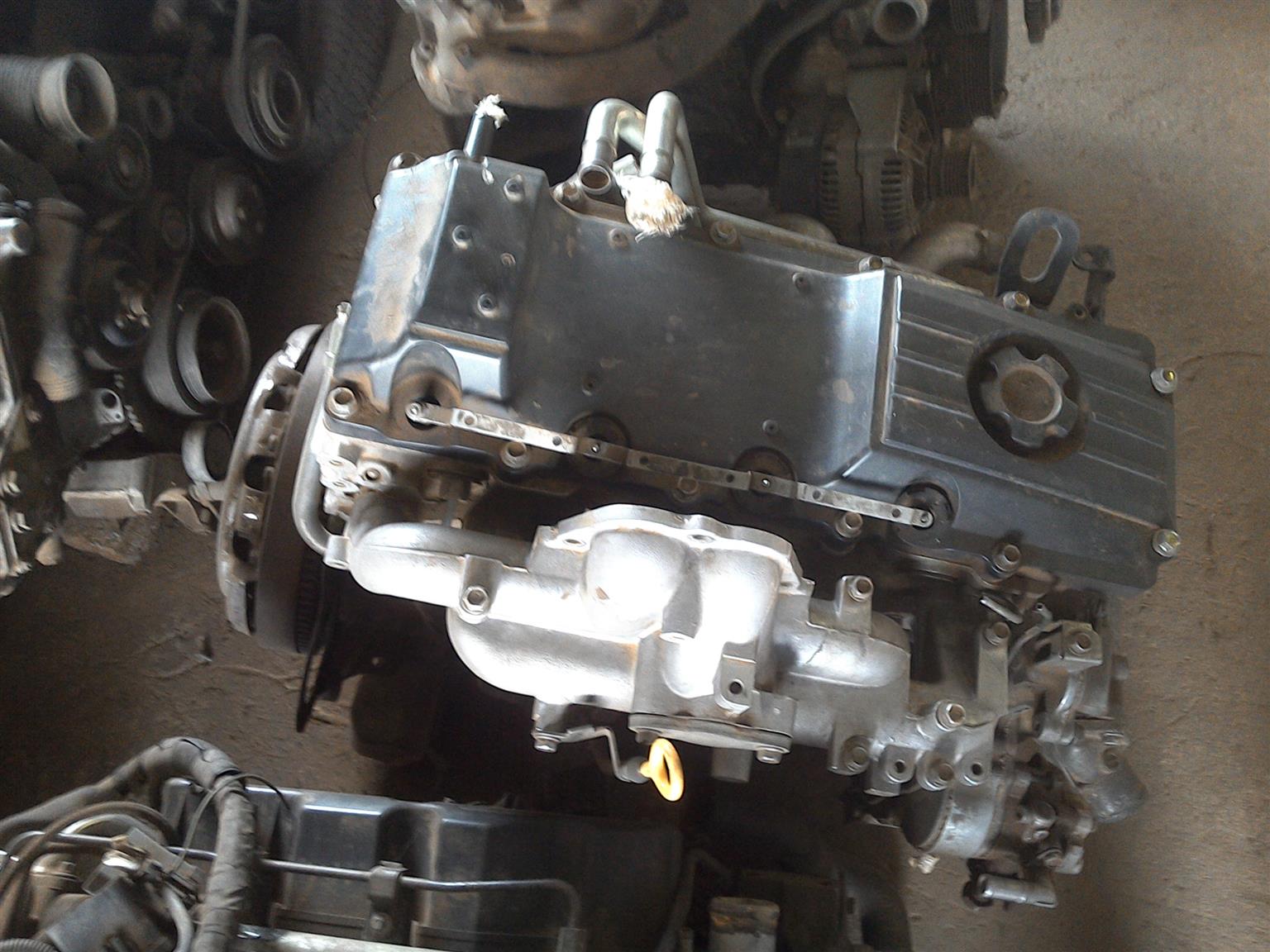 Preloaded Image 8 Preloaded Image 8