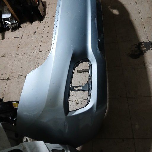 Suzuki ciaz back bumper - Private Seller Suzuki ciaz back bumper - Private Seller