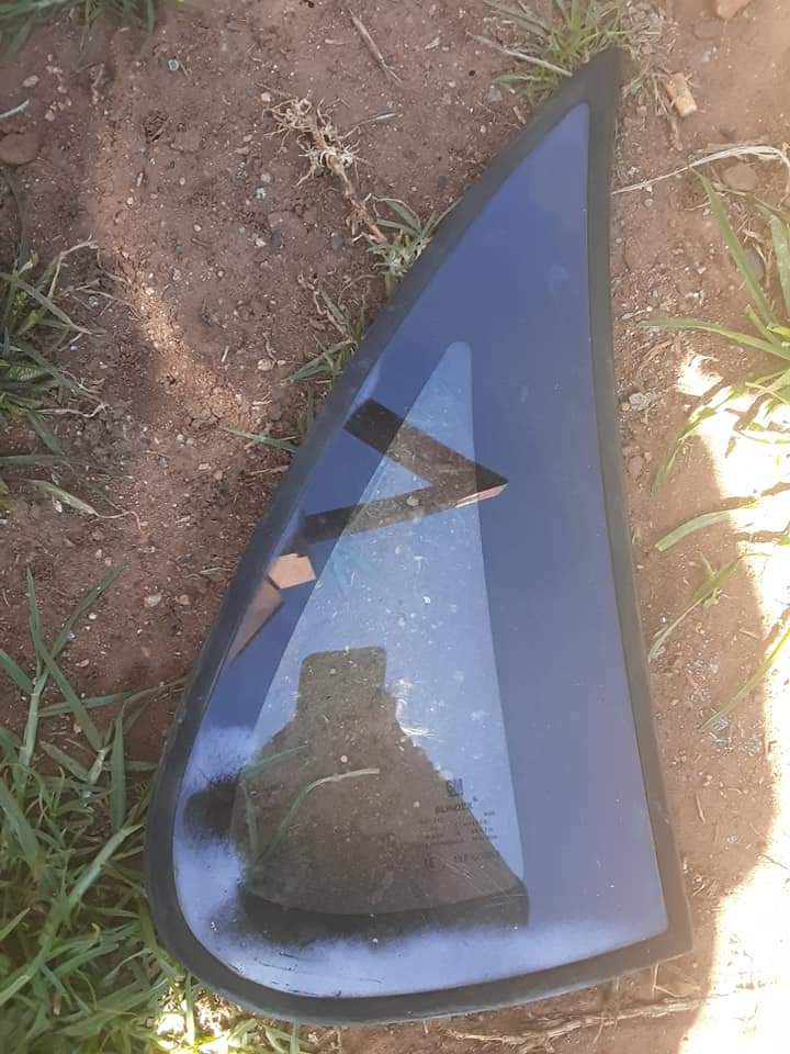 Opel corsa light sedan parts for sale - Private Seller Opel corsa light sedan parts for sale - Private Seller