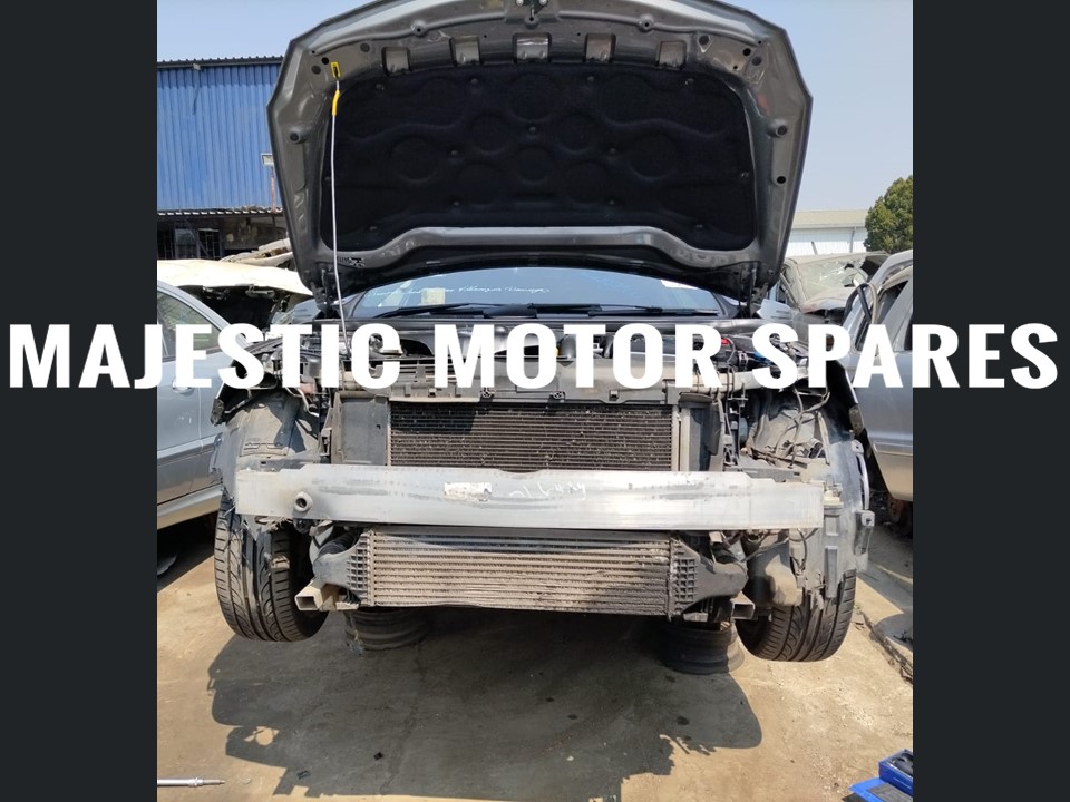 2016 Mercedes benz W176 A 200D AMG parts spares used for sale- Grey in colour - Private Seller 2016 Mercedes benz W176 A 200D AMG parts spares used for sale- Grey in colour - Private Seller