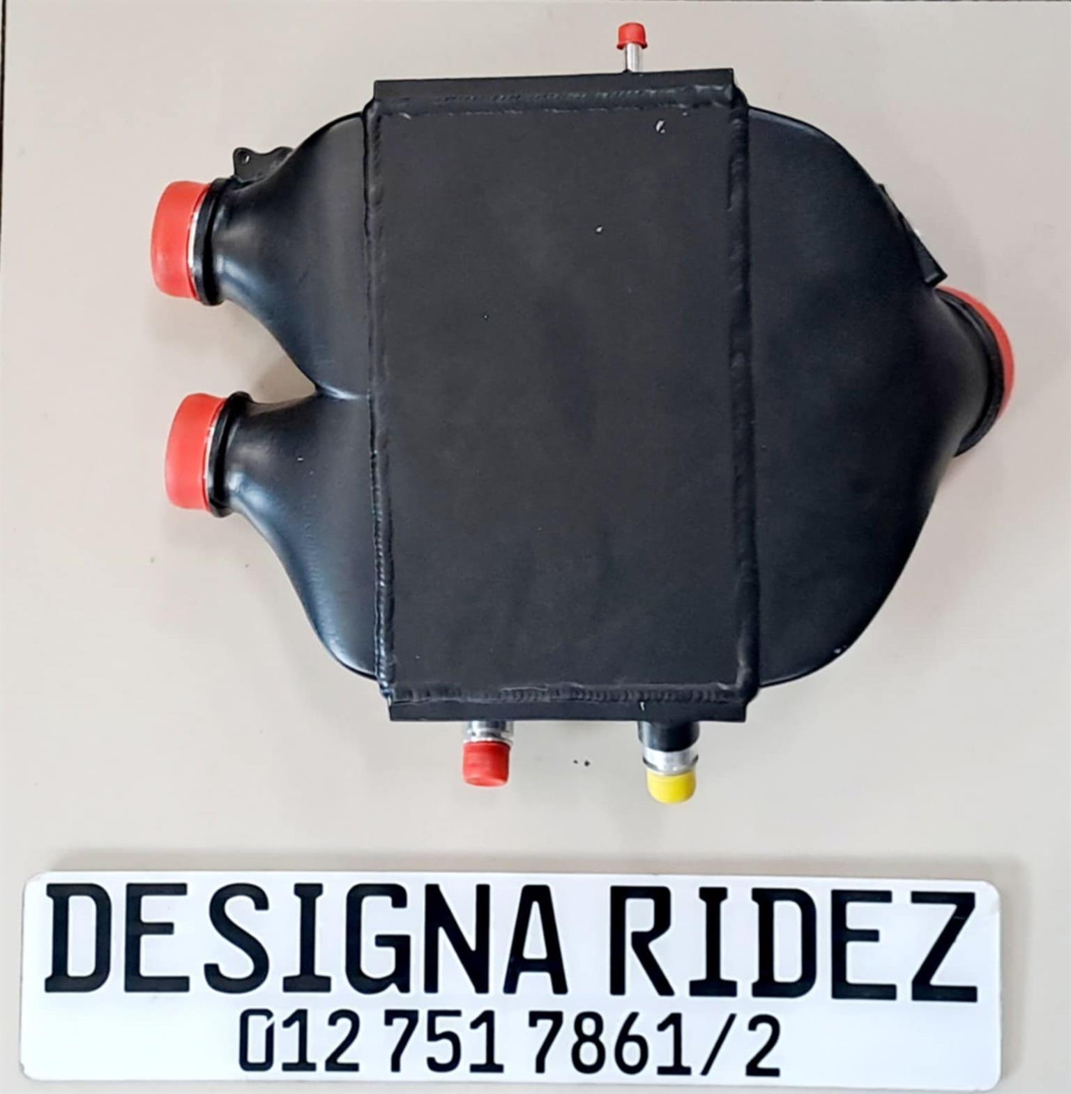 BMW F80/F82 M3/M4 S55 CHARGE COOLER NEW AVAILABLE - Private Seller BMW F80/F82 M3/M4 S55 CHARGE COOLER NEW AVAILABLE - Private Seller