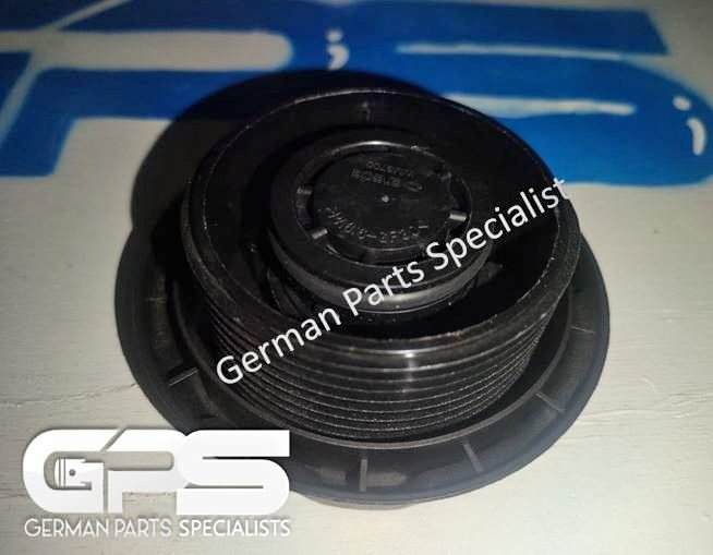 New VW Amarok expansion tank cap for sale - Private Seller New VW Amarok expansion tank cap for sale - Private Seller
