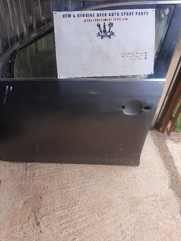 Jeta 5 left front door - Private Seller Jeta 5 left front door - Private Seller