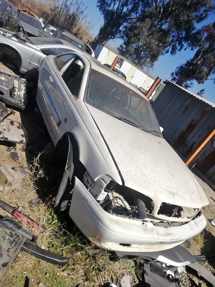 Volvo C70 2006 Stripping for Spares - Private Seller Volvo C70 2006 Stripping for Spares - Private Seller