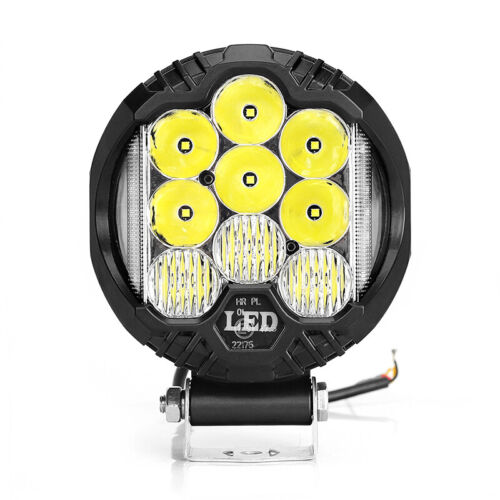 30w track light