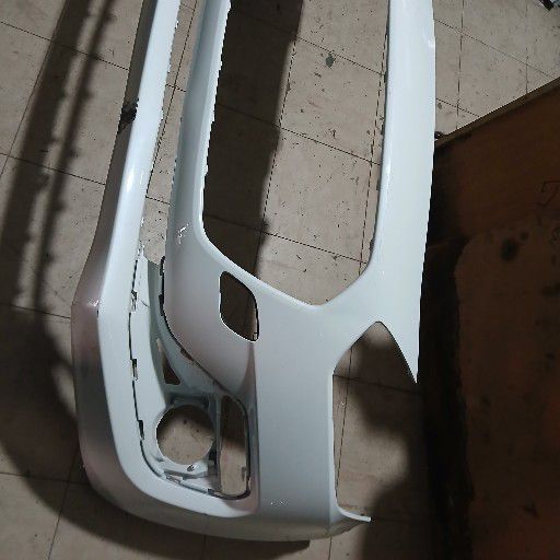 Suzuki swift bumper - Private Seller Suzuki swift bumper - Private Seller