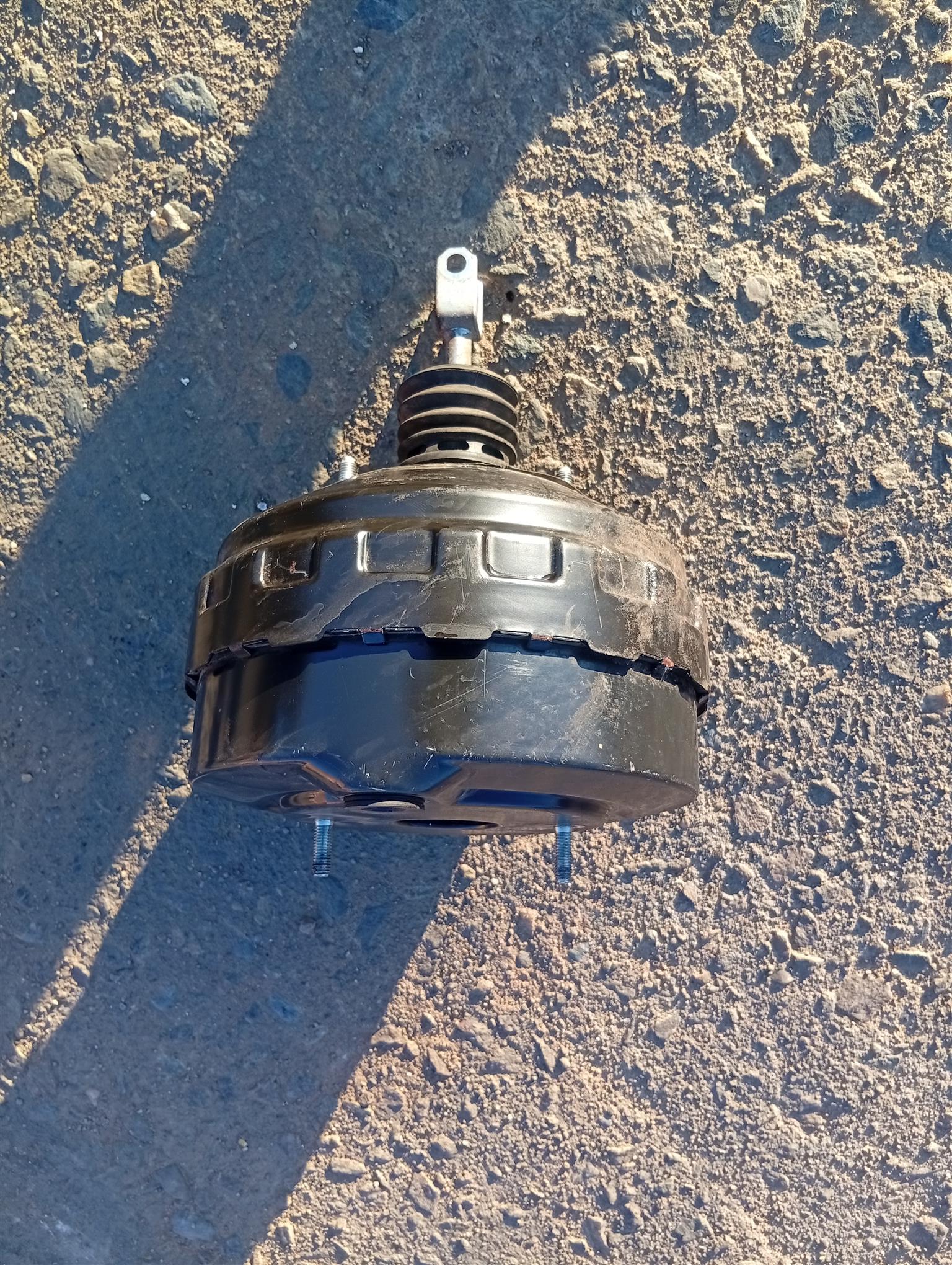 BMW e90 E87  break booster for sale