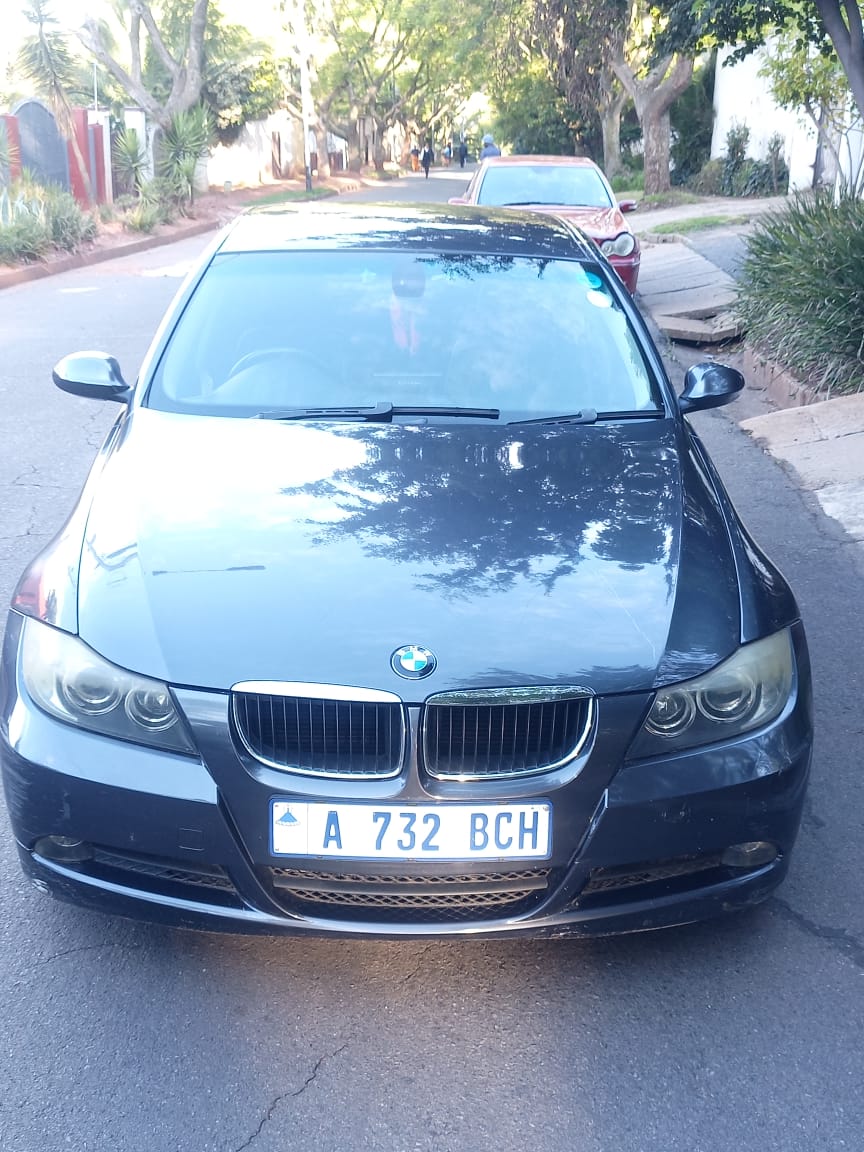 BMW E90 for Spares/ Striping. Moving E90 is up for Striping. Fresh Engine, Gearb - Private Seller BMW E90 for Spares/ Striping. Moving E90 is up for Striping. Fresh Engine, Gearb - Private Seller