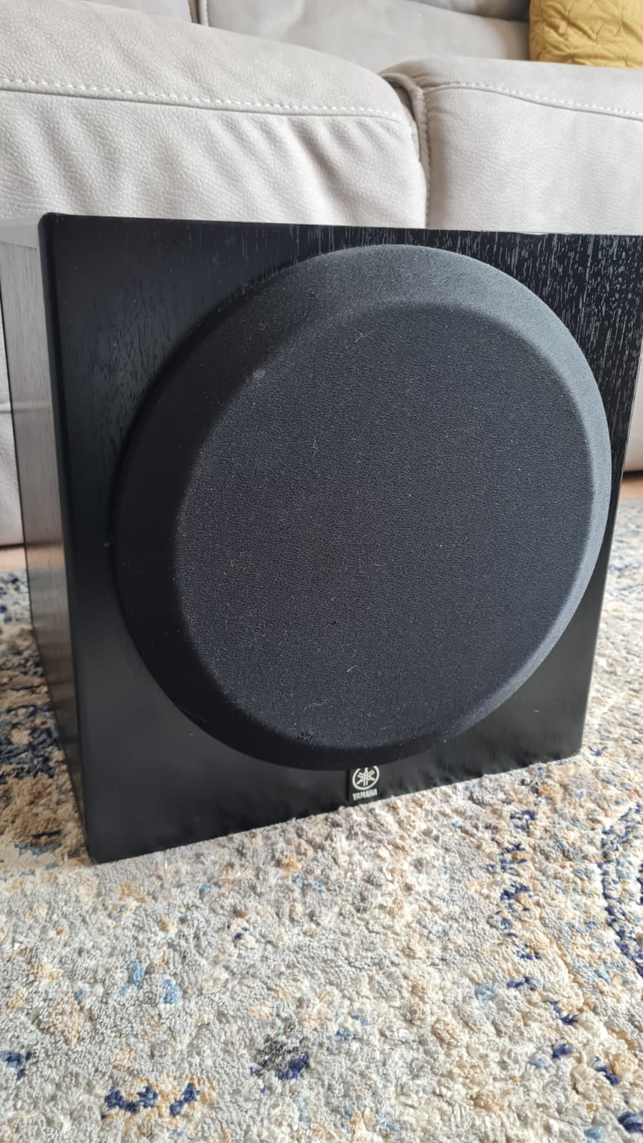 VARIOUS SPEAKERS (SETS, PAIRS, SUBWOOFERS)