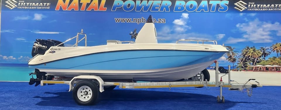 2025 EXPLORER   EVO 19 FT CENTER CONSOLE 2025 EXPLORER   EVO 19 FT CENTER CONSOLE