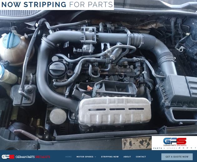 VW Scirocco 1.4 TSI CAV 2012 Automatic Gearbox used spares and used parts for sa - Private Seller VW Scirocco 1.4 TSI CAV 2012 Automatic Gearbox used spares and used parts for sa - Private Seller