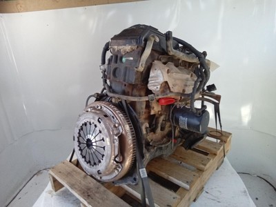 Toyota 3L Engine – 2.8L Naturally Aspirated Diesel - Private Seller Toyota 3L Engine – 2.8L Naturally Aspirated Diesel - Private Seller