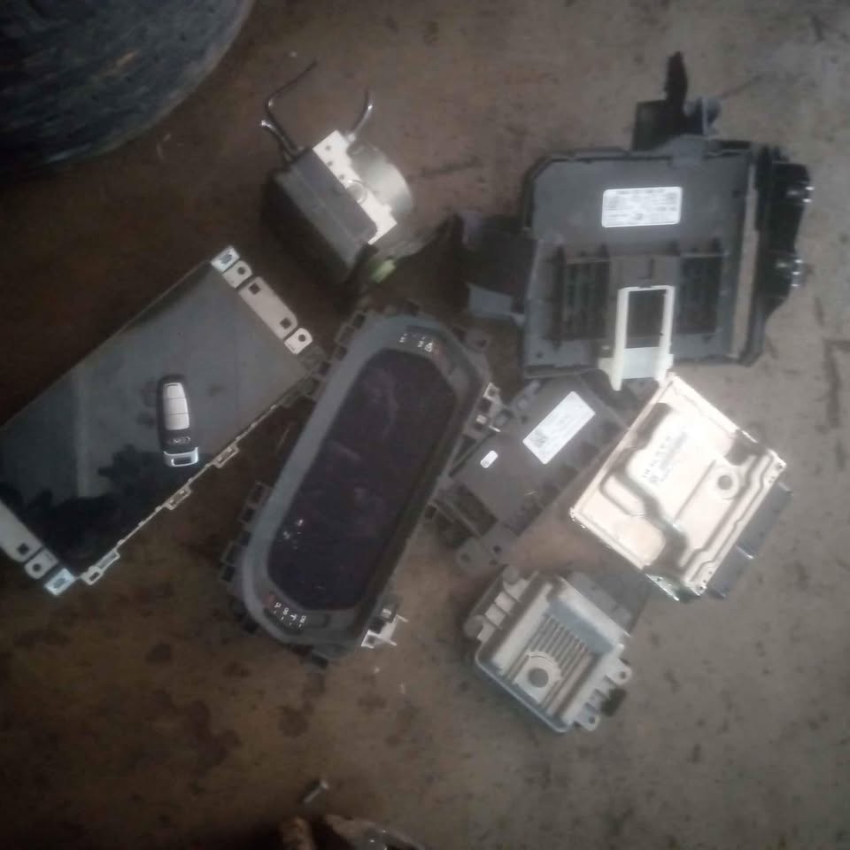 Preloaded Image 3