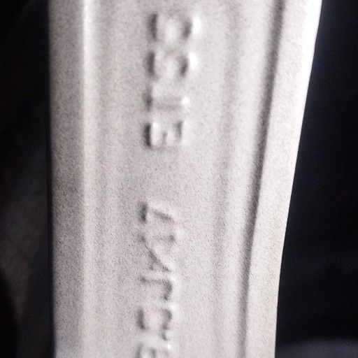 OEM FORD RAPTOR OEM FORD RAPTOR