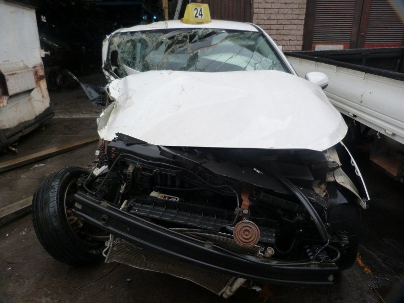 Hyundai i20 1.2 Motion Manual - 2016 SPARESBOYZ STRIPPING FOR SPARES - Private Seller Hyundai i20 1.2 Motion Manual - 2016 SPARESBOYZ STRIPPING FOR SPARES - Private Seller