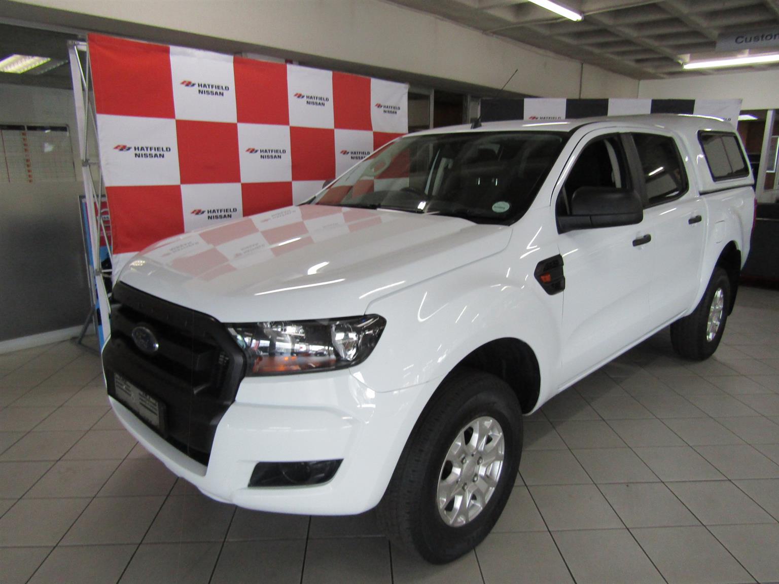 2016 Ford Ranger >> 2016 Ford Ranger 2 2 Hi Rider Xl Junk Mail 2016 Ford Ranger >> 2016 Ford Ranger 2 2 Hi Rider Xl Junk Mail