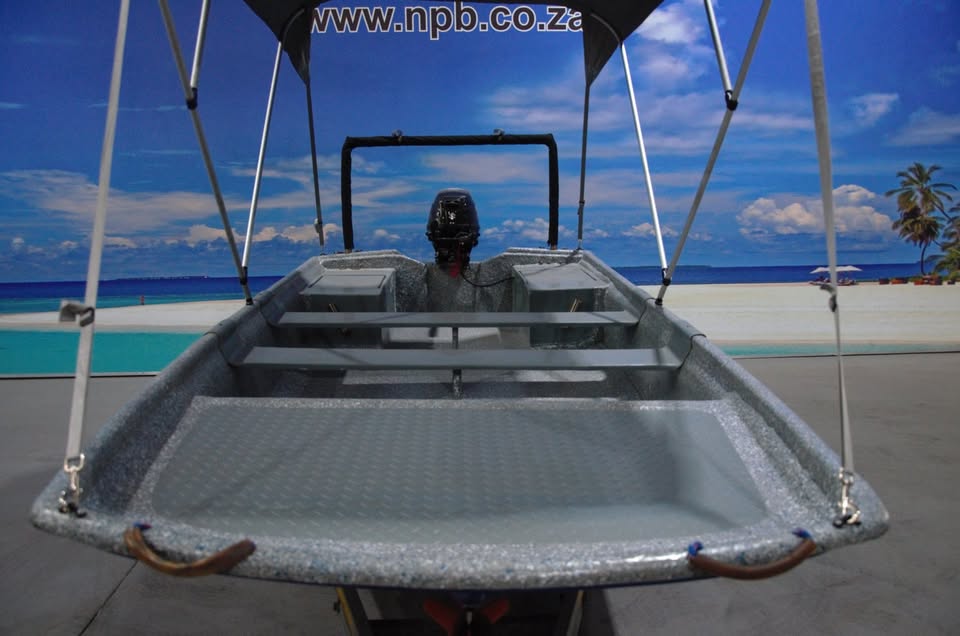 2020 TUG 20