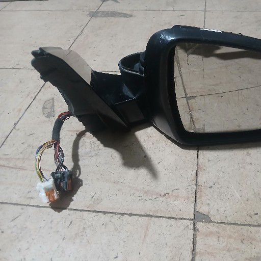 peugeot 3008 side mirror - Private Seller peugeot 3008 side mirror - Private Seller