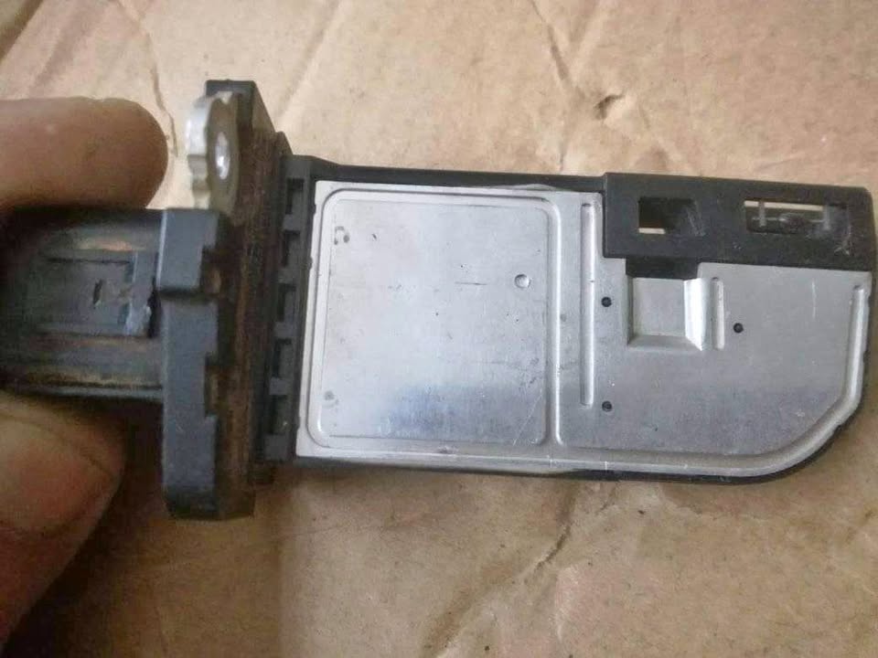 MAP SENSOR RANGER 2.2/3.2, MAZDA BT50, LAND ROVER, EVEREST, FOCUS, FIESTA - Private Seller