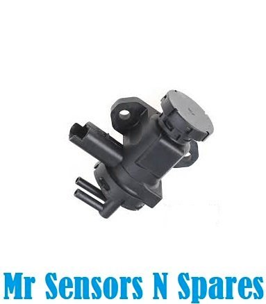 Isuzu Turbo Pressure Regulator - Private Seller Isuzu Turbo Pressure Regulator - Private Seller