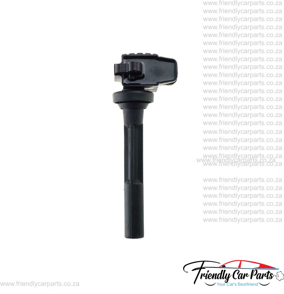Isuzu kb320 v6 6vd1-897136250 - Private Seller