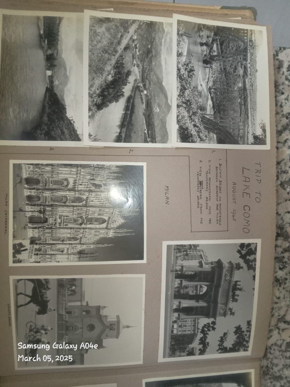 Hitler album
