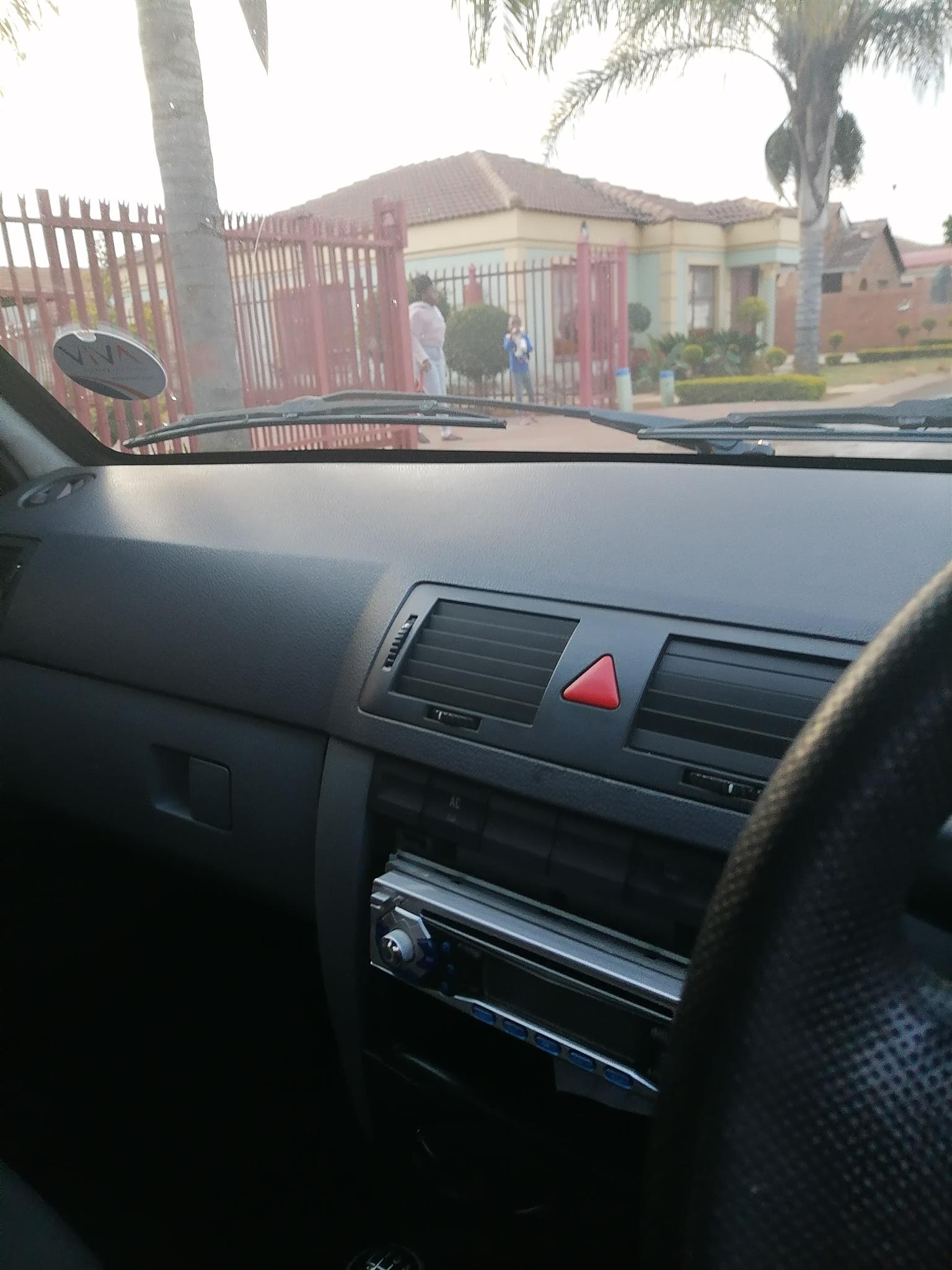 Golf for sale Junk Mail