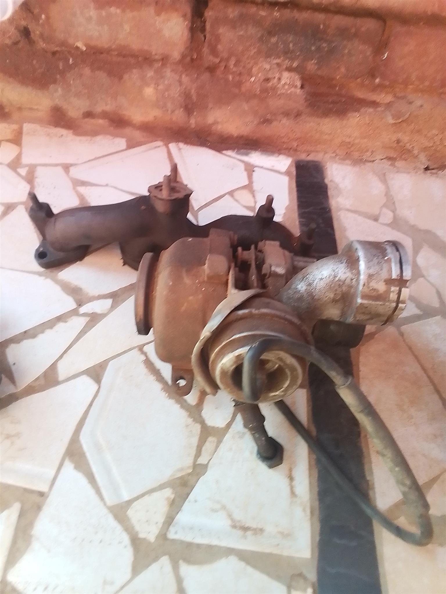 Used 2.0 TDI parts for,Audi and VW,very reasonable price - Private Seller Used 2.0 TDI parts for,Audi and VW,very reasonable price - Private Seller