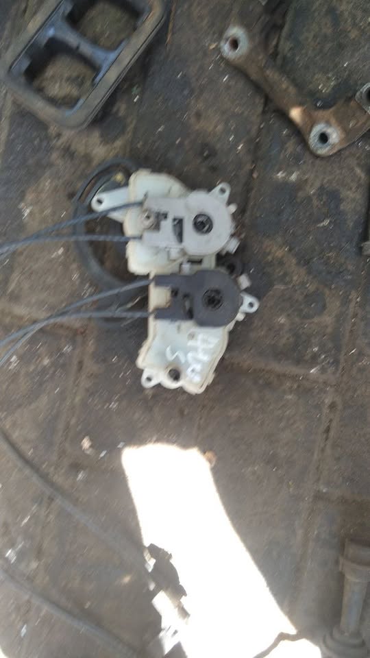 FORD FOCUS WINDOW MECHANISM FOR SALE - Private Seller FORD FOCUS WINDOW MECHANISM FOR SALE - Private Seller