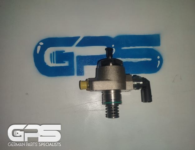 New VW Golf 7 GTI 2.0 (CHH) High Pressure Fuel Pump for sale - Private Seller New VW Golf 7 GTI 2.0 (CHH) High Pressure Fuel Pump for sale - Private Seller