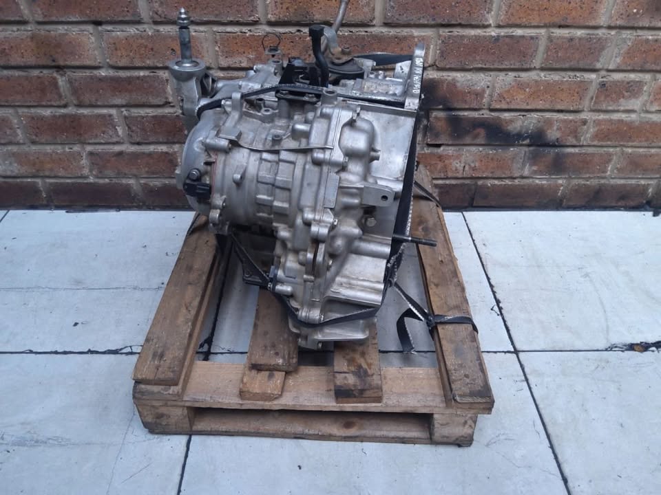 Nissan Qashqai HRA2 Gear Box (Automatic) - Private Seller Nissan Qashqai HRA2 Gear Box (Automatic) - Private Seller