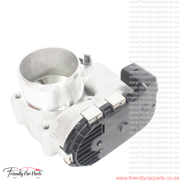 Ford Focus Fiesta Kuga 1.4 1.6 Throttle Body - Private Seller Ford Focus Fiesta Kuga 1.4 1.6 Throttle Body - Private Seller