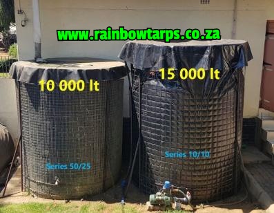 WATER TANKS/ WATER TENKE/ RAINWATER HARVESTING TANKS