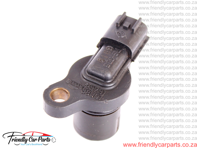 NISSAN Maxima 2.0 V6 Camshaft Sensor - Private Seller NISSAN Maxima 2.0 V6 Camshaft Sensor - Private Seller