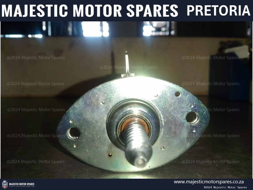 For Sale: Brand New BMW E90 6-Cylinder N52 valvetronic actuator